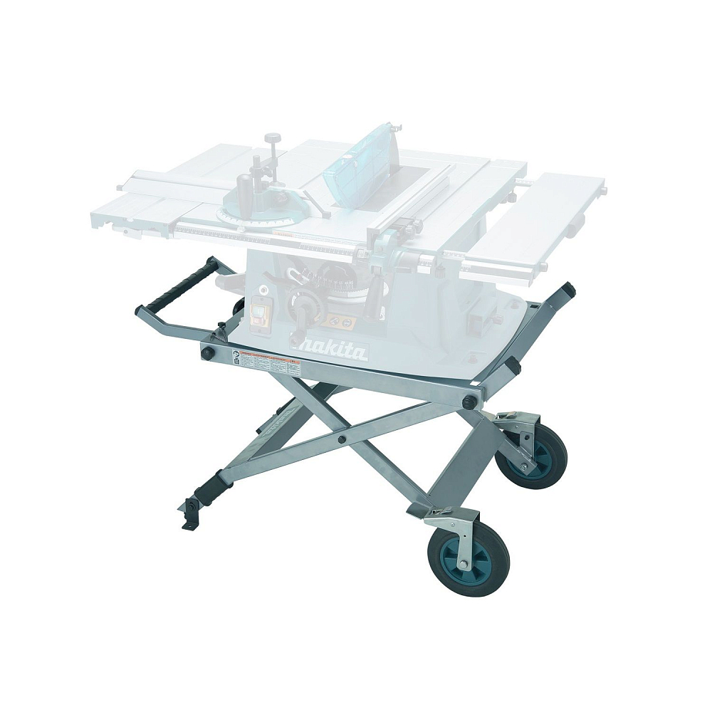 Стол на колесах Makita JM27000300 для MLT100